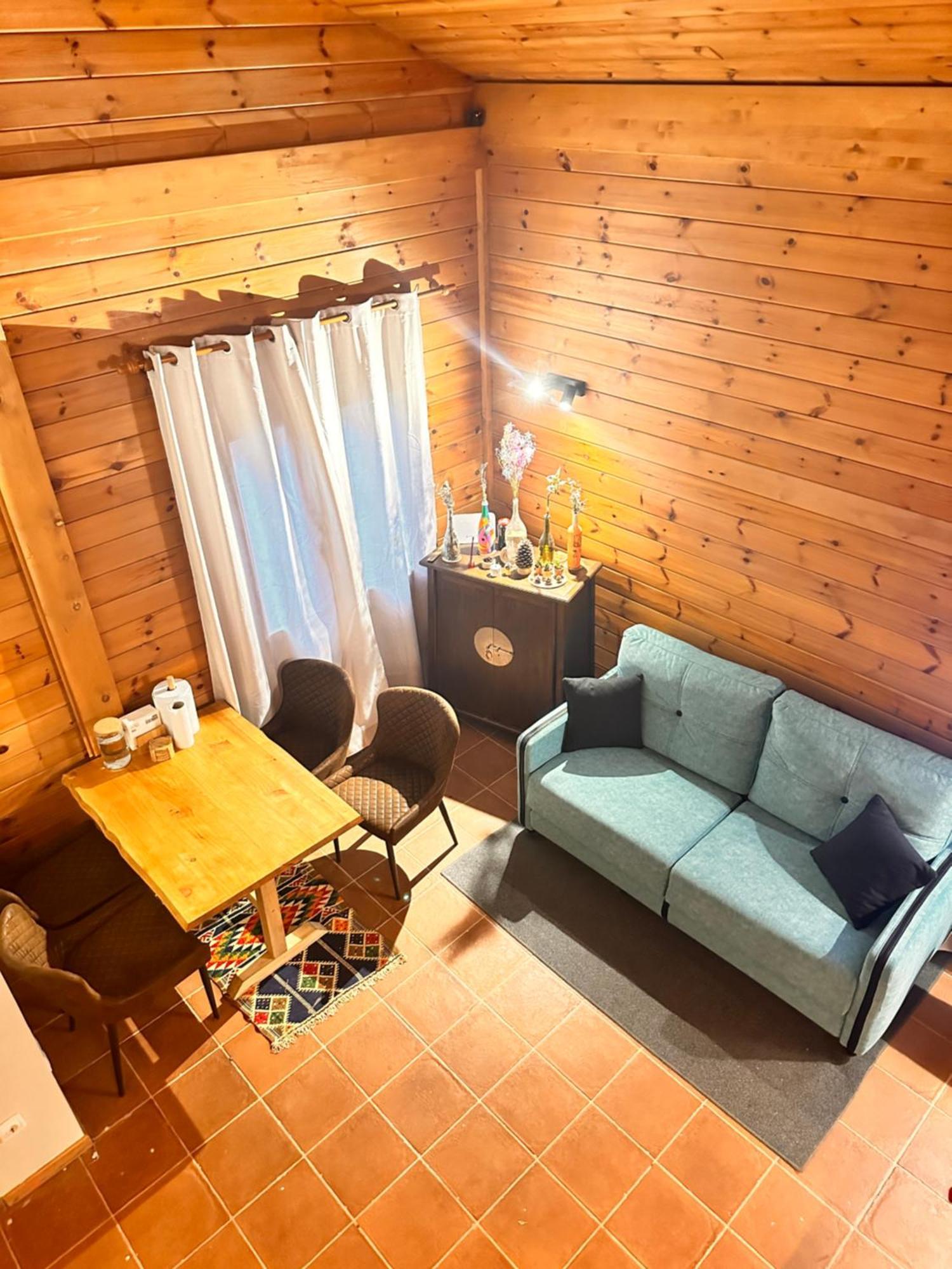 Exclusiva Cabana En Incles - Vistas Al Valle & Pistas De Ski Grandvalira - Free Parking 卡尼略 外观 照片