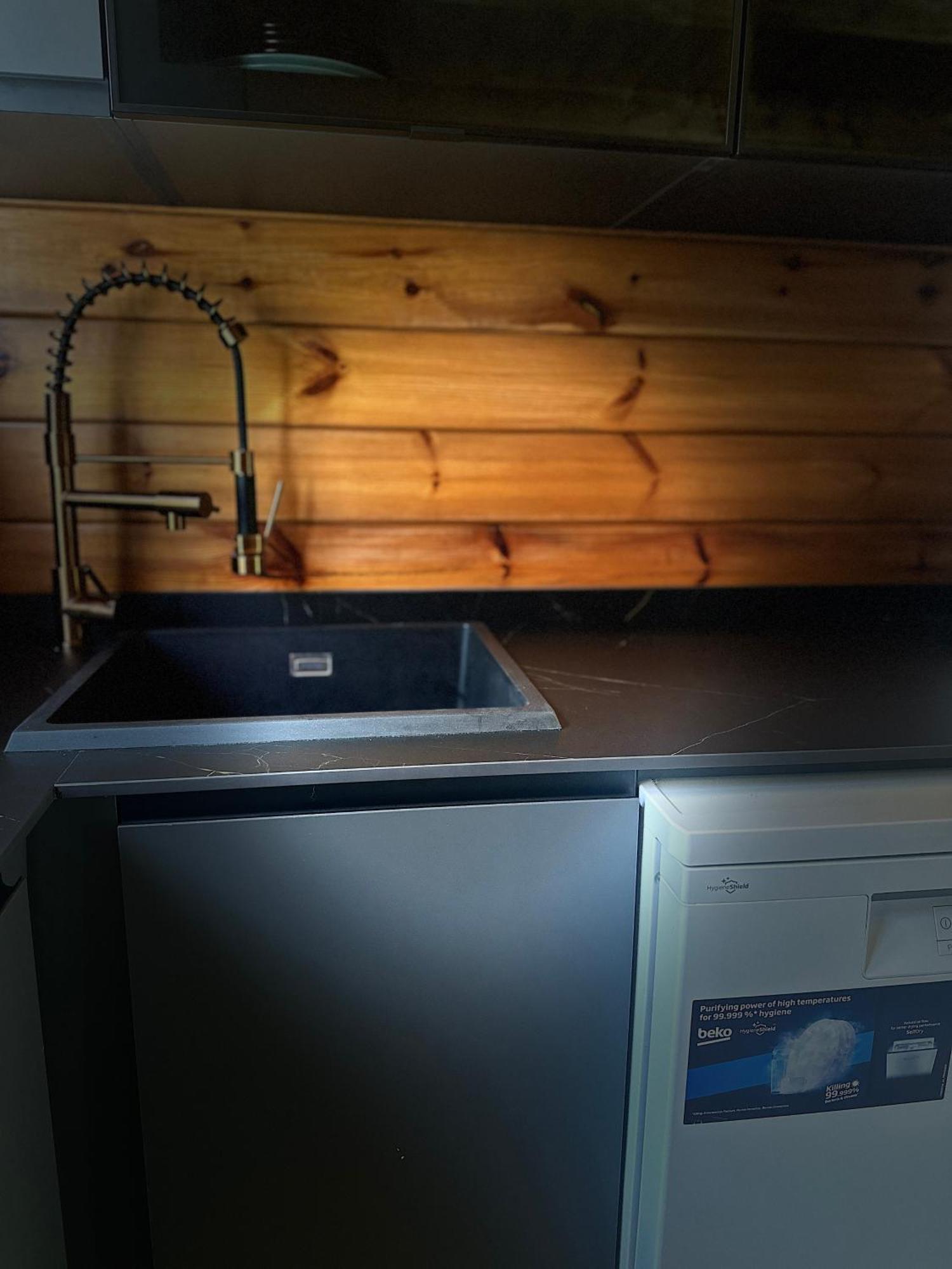 Exclusiva Cabana En Incles - Vistas Al Valle & Pistas De Ski Grandvalira - Free Parking 卡尼略 外观 照片